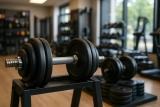 Jouw ideale dumbbell set vinden bij de beste fitnesswinkel